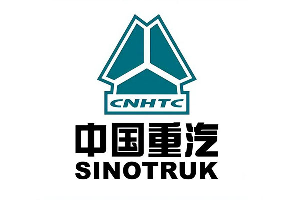 重汽豪曼轻卡